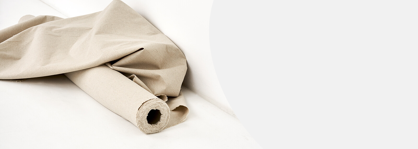 INTRODUCING TEXTILE PRINTING