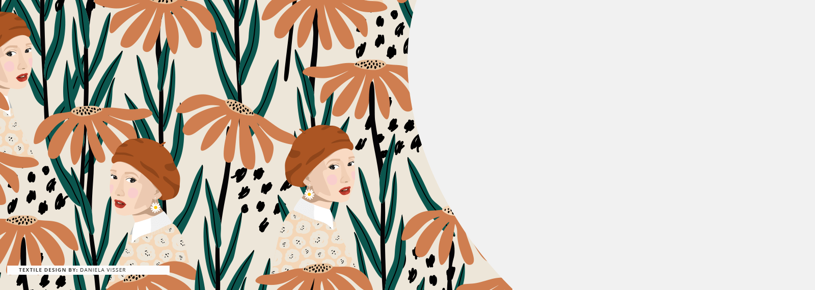 SHOP TEXTILE DESIGNS