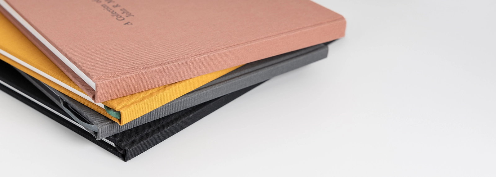 PREMIUM<br />ARTISAN PHOTOBOOKS