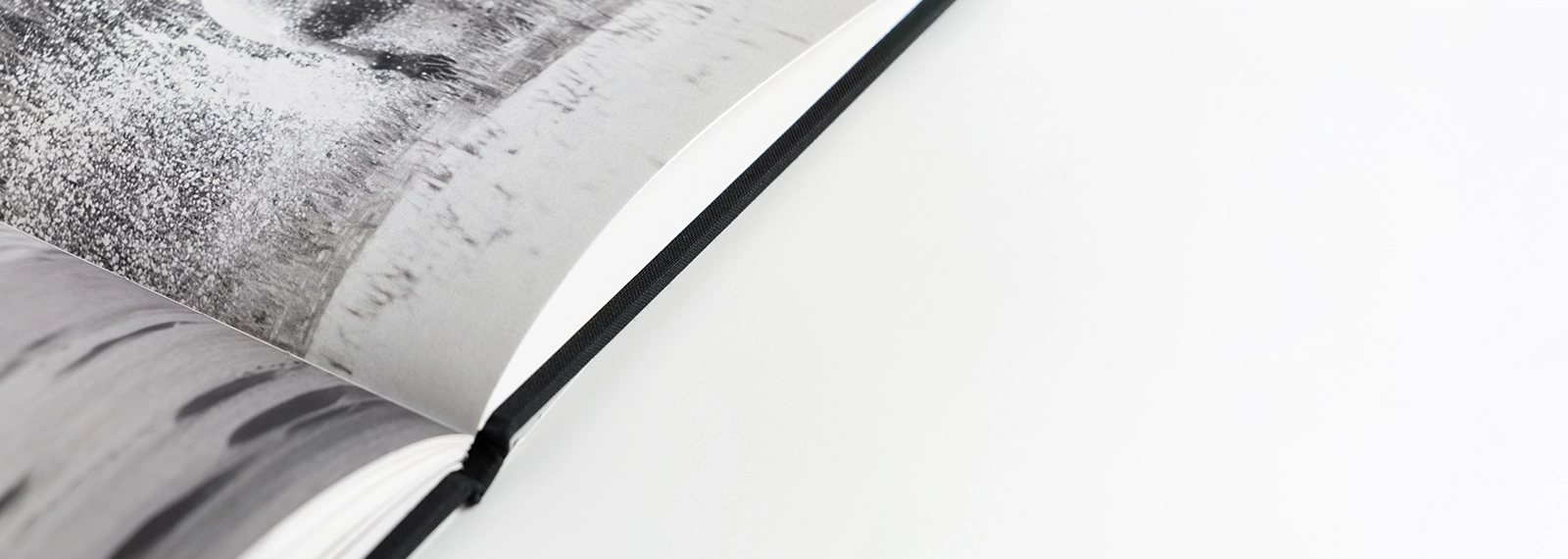 PAGES