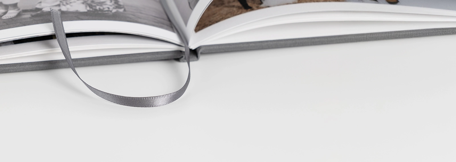 PLACEHOLDER RIBBON