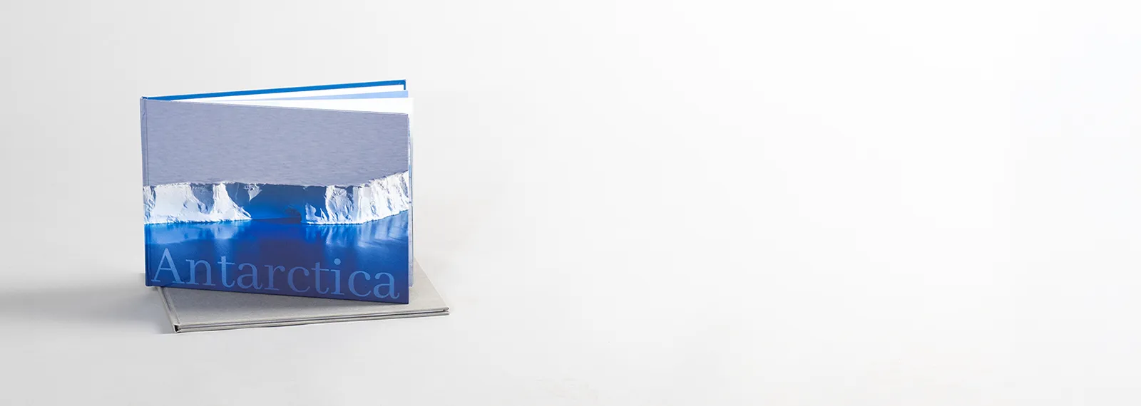 GET 40 FREE EXTRA PAGES