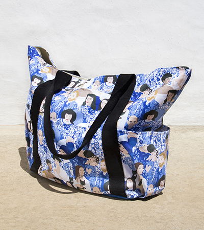 002_-DELFTY-BUNCH