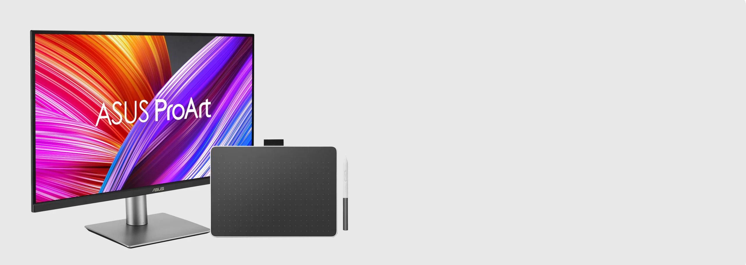 WIN A CREATORS DREAM SETUP