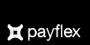 Payflex - Learn More