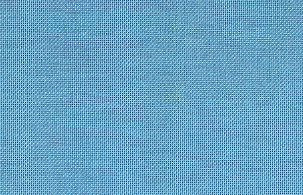 Aqua