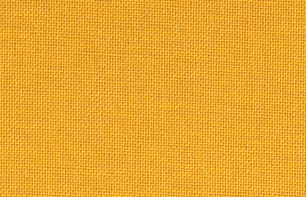 Marigold