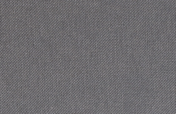 Slate